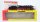Fleischmann H0 Dampflok BR 39 103 DB 3 Leiter Gleichstrom Analog (in EVP)