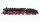 Fleischmann H0 Dampflok BR 39 103 DB 3 Leiter Gleichstrom Analog (in EVP)