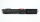 Fleischmann H0 Dampflok BR 39 103 DB 3 Leiter Gleichstrom Analog (in EVP)