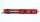 Fleischmann H0 Dampflok BR 39 103 DB 3 Leiter Gleichstrom Analog (in EVP)