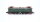 Arnold N E-Lok BR E 16 02 DB