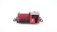 Arnold N Diesellok BR 323 673-4 DB
