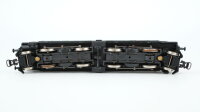 Roco H0 04191A E-Lok BR Be 4/6 12323 SBB Gleichstrom