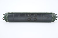 Märklin H0 3066 Diesellok BR 204008 SNCB Wechselstrom