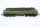 Märklin H0 3066 Diesellok BR 204008 SNCB Wechselstrom