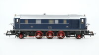 Trix H0 22449 Diesellok BR V16 101 DRG Gleichstrom