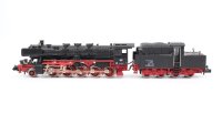 Fleischmann N Dampflok mit Tender BR 050 058-7 DB