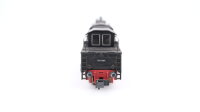 Fleischmann N Dampflok mit Tender BR 050 058-7 DB