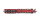 Fleischmann N Dampflok mit Tender BR 050 058-7 DB