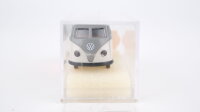 Brekina H0 32001 VW T1 Kastenwagen grau