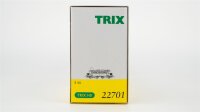 Trix H0 22701 E-Lok BR E44 098 DB Gleichstrom