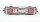 Trix H0 22701 E-Lok BR E44 098 DB Gleichstrom