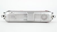 Trix H0 22448 Diesellok BR V 140 001 DB Gleichstrom