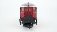 Trix H0 22448 Diesellok BR V 140 001 DB Gleichstrom