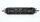 Trix H0 22448 Diesellok BR V 140 001 DB Gleichstrom