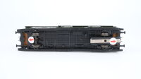 Märklin H0 4316 Gepäckwagen Pwi der DB