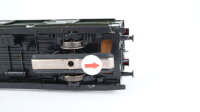 Märklin H0 4316 Gepäckwagen Pwi der DB