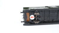 Märklin H0 4316 Gepäckwagen Pwi der DB