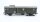 Märklin H0 4316 Gepäckwagen Pwi der DB
