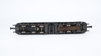 Märklin H0 3058 E-Lok BR 151 104-7 DB Wechselstrom (in EVP)
