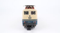 Märklin H0 3058 E-Lok BR 151 104-7 DB Wechselstrom (in EVP)