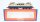 Märklin H0 3058 E-Lok BR 151 104-7 DB Wechselstrom (in EVP)
