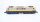 Märklin H0 3058 E-Lok BR 151 104-7 DB Wechselstrom (in EVP)