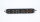 Märklin H0 3058 E-Lok BR 151 104-7 DB Wechselstrom (in EVP)