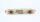 Märklin H0 3058 E-Lok BR 151 104-7 DB Wechselstrom (in EVP)
