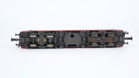 Märklin H0 3553 E-Lok BR 120 104-5 DB Wechselstrom