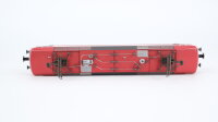 Märklin H0 3553 E-Lok BR 120 104-5 DB Wechselstrom