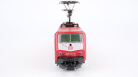 Märklin H0 3553 E-Lok BR 120 104-5 DB Wechselstrom
