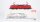 Märklin H0 3553 E-Lok BR 120 104-5 DB Wechselstrom
