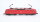 Märklin H0 3553 E-Lok BR 120 104-5 DB Wechselstrom