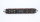 Märklin H0 3553 E-Lok BR 120 104-5 DB Wechselstrom