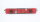 Märklin H0 3553 E-Lok BR 120 104-5 DB Wechselstrom