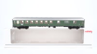 Märklin H0 43950 Halbgepäckwagen BD4üm-61...