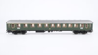 Märklin H0 43930 Reisezugwagen (Schnellzugwagen 15 195 Esn) AB4üm-63 der DB