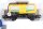 Märklin H0 46425 Kesselwagen-Set "Henkel" der DB