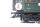 Märklin H0 42386 Drei Personenwagen der SBB CFF