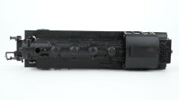 Märklin H0 8396 Dampflok BR 86 173 DB Gleichstrom (OVP beschädigt)