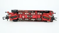 Märklin H0 8396 Dampflok BR 86 173 DB Gleichstrom (OVP beschädigt)