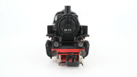 Märklin H0 8396 Dampflok BR 86 173 DB Gleichstrom (OVP beschädigt)