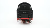 Märklin H0 8396 Dampflok BR 86 173 DB Gleichstrom (OVP beschädigt)