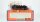 Märklin H0 8396 Dampflok BR 86 173 DB Gleichstrom (OVP beschädigt)