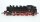 Märklin H0 8396 Dampflok BR 86 173 DB Gleichstrom (OVP beschädigt)
