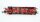 Märklin H0 8396 Dampflok BR 86 173 DB Gleichstrom (OVP beschädigt)