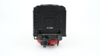 Piko H0 Dampflok mit Tender BR 52 2006 DR Gleichstrom