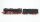 Piko H0 Dampflok mit Tender BR 52 2006 DR Gleichstrom