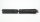 Unbekannter Hersteller H0 Dampflok mit Tender BR 52 2006 DR Gleichstrom